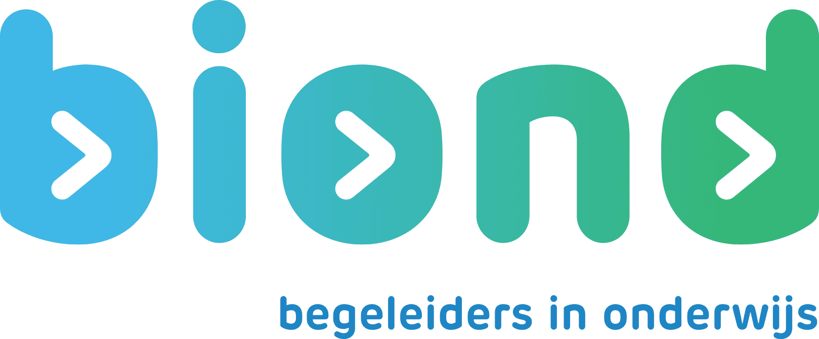 Biond